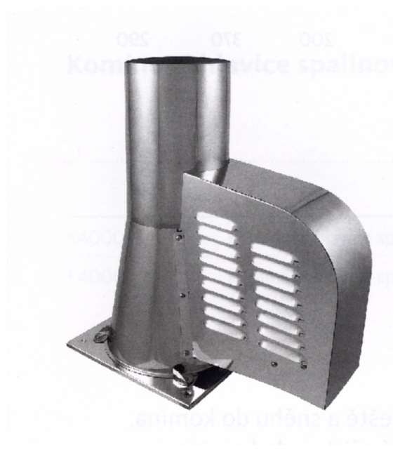 ventilator-karl-m500.jpg (140 KB)