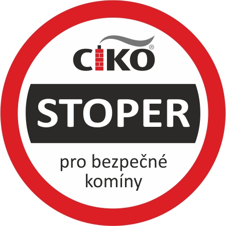 Stoper
